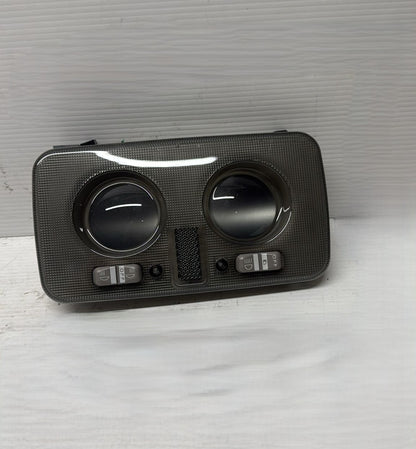 PLAFONIERA ALFA ROMEO GIULIETTA 2010-2020