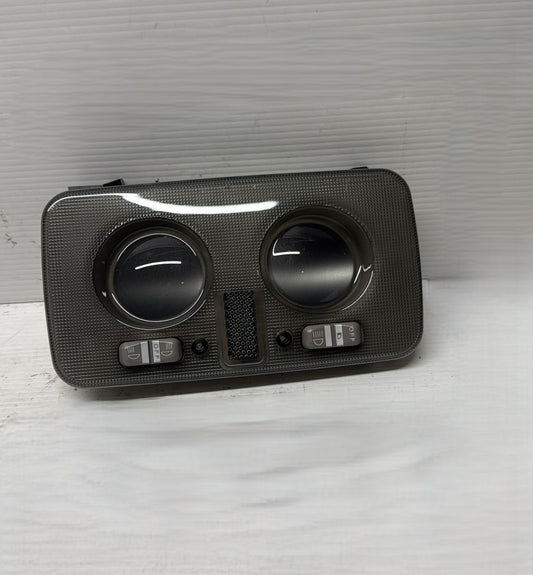 PLAFONIERA ALFA ROMEO GIULIETTA 2010-2020