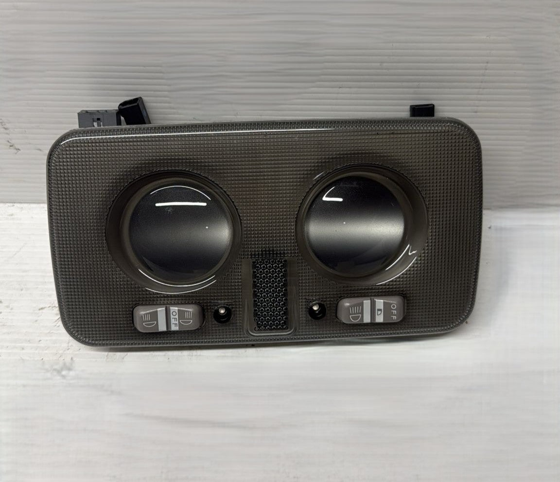 PLAFONIERA ALFA ROMEO GIULIETTA 2010-2020