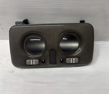 PLAFONIERA ALFA ROMEO GIULIETTA 2010-2020