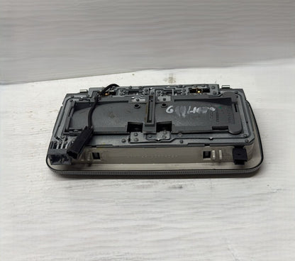 PLAFONIERA ALFA ROMEO GIULIETTA 2010-2020