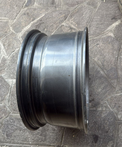 CERCHIO IN LEGA ALFA ROMEO GIULIA ( DAL 2016)