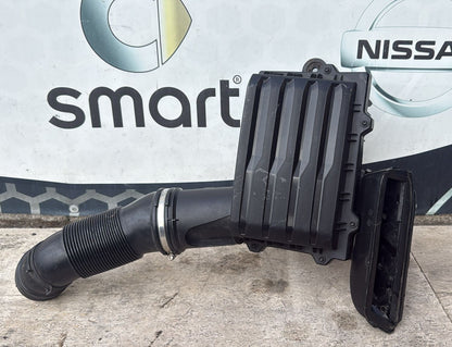 SCATOLA FILTRO ARIA VOLKSWAGEN T-CROSS ( DAL 2019 ) COD:2GM129607