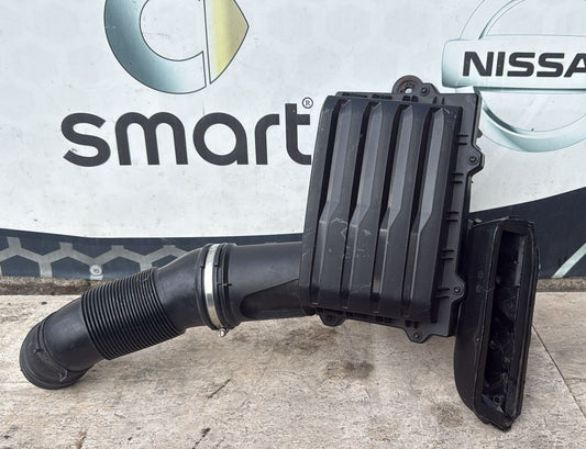 SCATOLA FILTRO ARIA VOLKSWAGEN T-CROSS ( DAL 2019 ) COD:2GM129607