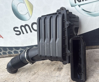 SCATOLA FILTRO ARIA VOLKSWAGEN T-CROSS ( DAL 2019 ) COD:2GM129607