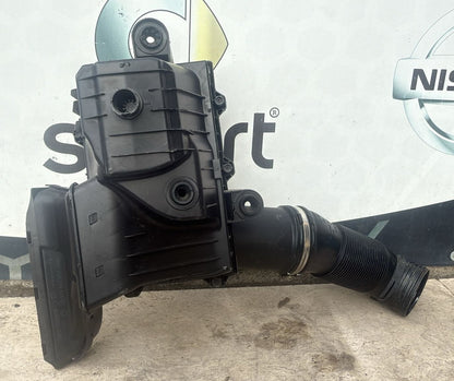 SCATOLA FILTRO ARIA VOLKSWAGEN T-CROSS ( DAL 2019 ) COD:2GM129607