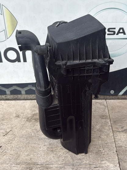 BOX SCATOLA FILTRO ARIA FORD FIESTA 6 SERIE 1.4 BENZINA COD: 8V21-9600-BH