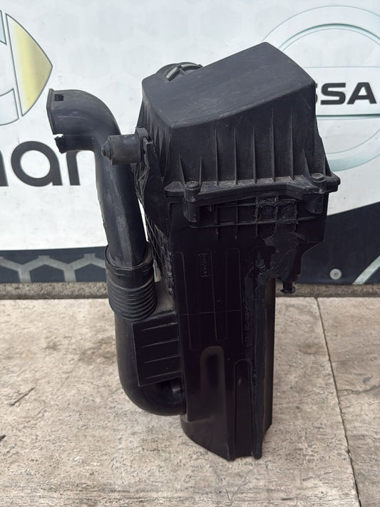 BOX SCATOLA FILTRO ARIA FORD FIESTA 6 SERIE 1.4 BENZINA COD: 8V21-9600-BH