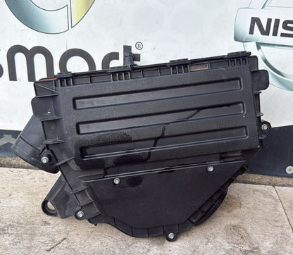 SCATOLA PORTA FILTRO ARIA FIAT 500X \ 500L\ DOBLO 1.3 DIESEL MJT COD:51968076