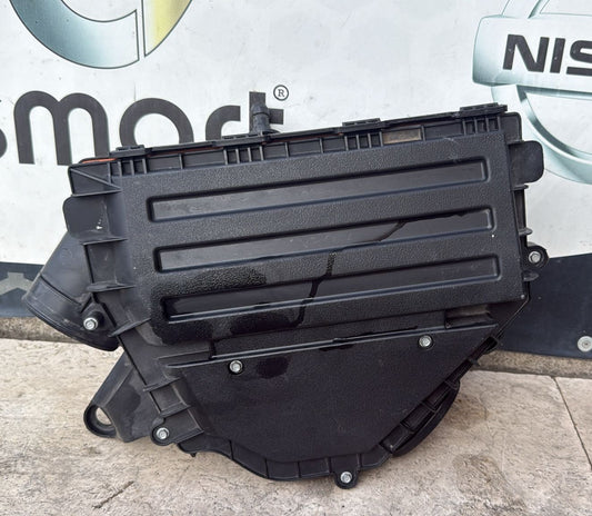 SCATOLA PORTA FILTRO ARIA FIAT 500X \ 500L\ DOBLO 1.3 DIESEL MJT COD:51968076