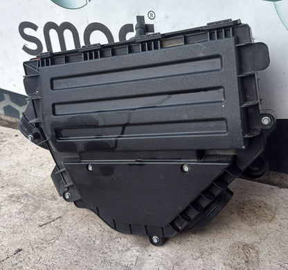 SCATOLA PORTA FILTRO ARIA FIAT 500X \ 500L\ DOBLO 1.3 DIESEL MJT COD:51968076