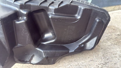 SCATOLA FILTRO ARIA RENAULT CLIO IV\CAPTUR \ DACIA DUSTER 1.5 DCI 165001258R