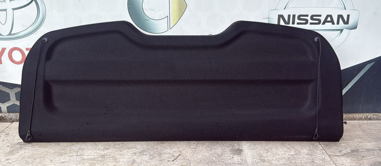 CAPPELLIERA MENSOLA POSTERIORE LANCIA YPSILON 4° SERIE 2011-2023