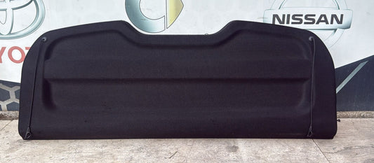 CAPPELLIERA MENSOLA POSTERIORE LANCIA YPSILON 4° SERIE 2011-2023