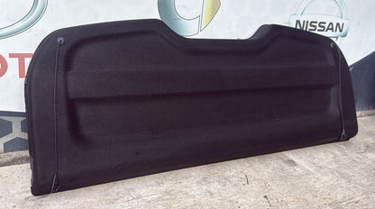 CAPPELLIERA MENSOLA POSTERIORE LANCIA YPSILON 4° SERIE 2011-2023