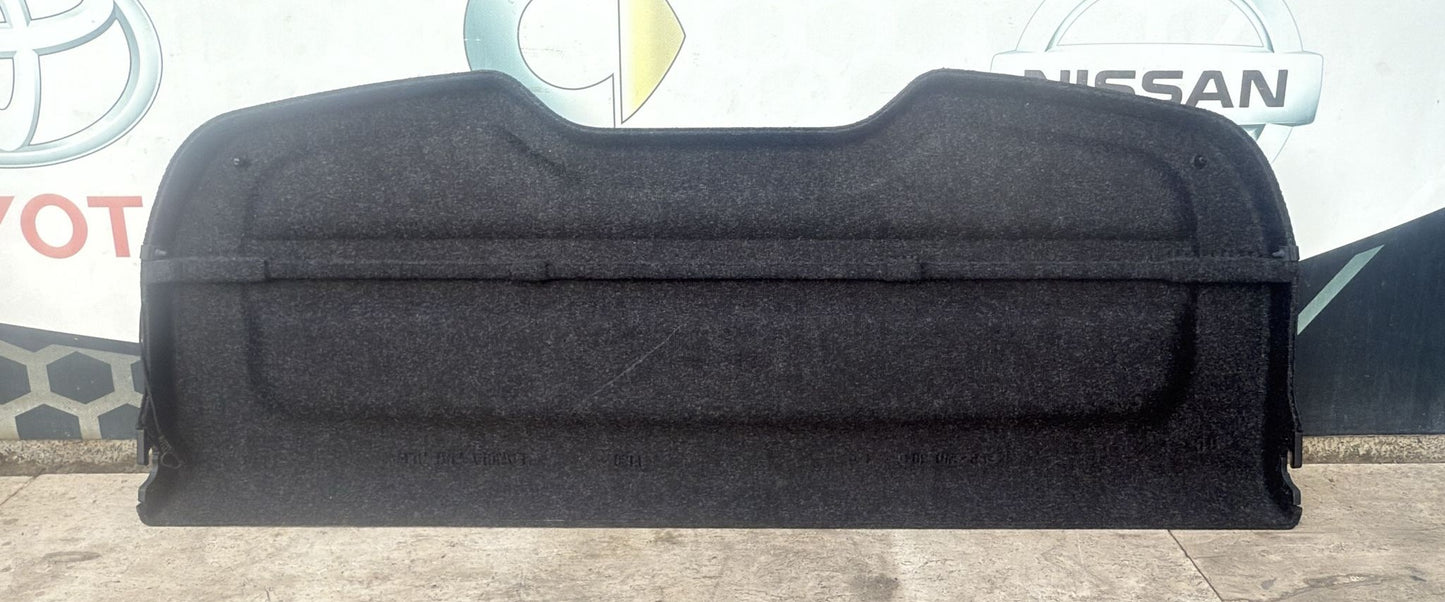 CAPPELLIERA MENSOLA POSTERIORE LANCIA YPSILON 4° SERIE 2011-2023