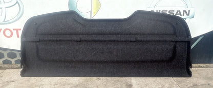 CAPPELLIERA MENSOLA POSTERIORE LANCIA YPSILON 4° SERIE 2011-2023