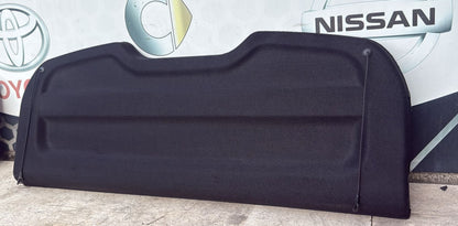 CAPPELLIERA MENSOLA POSTERIORE LANCIA YPSILON 4° SERIE 2011-2023