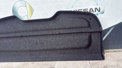 CAPPELLIERA MENSOLA POSTERIORE LANCIA YPSILON 4° SERIE 2011-2023