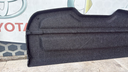 CAPPELLIERA MENSOLA POSTERIORE LANCIA YPSILON 4° SERIE 2011-2023