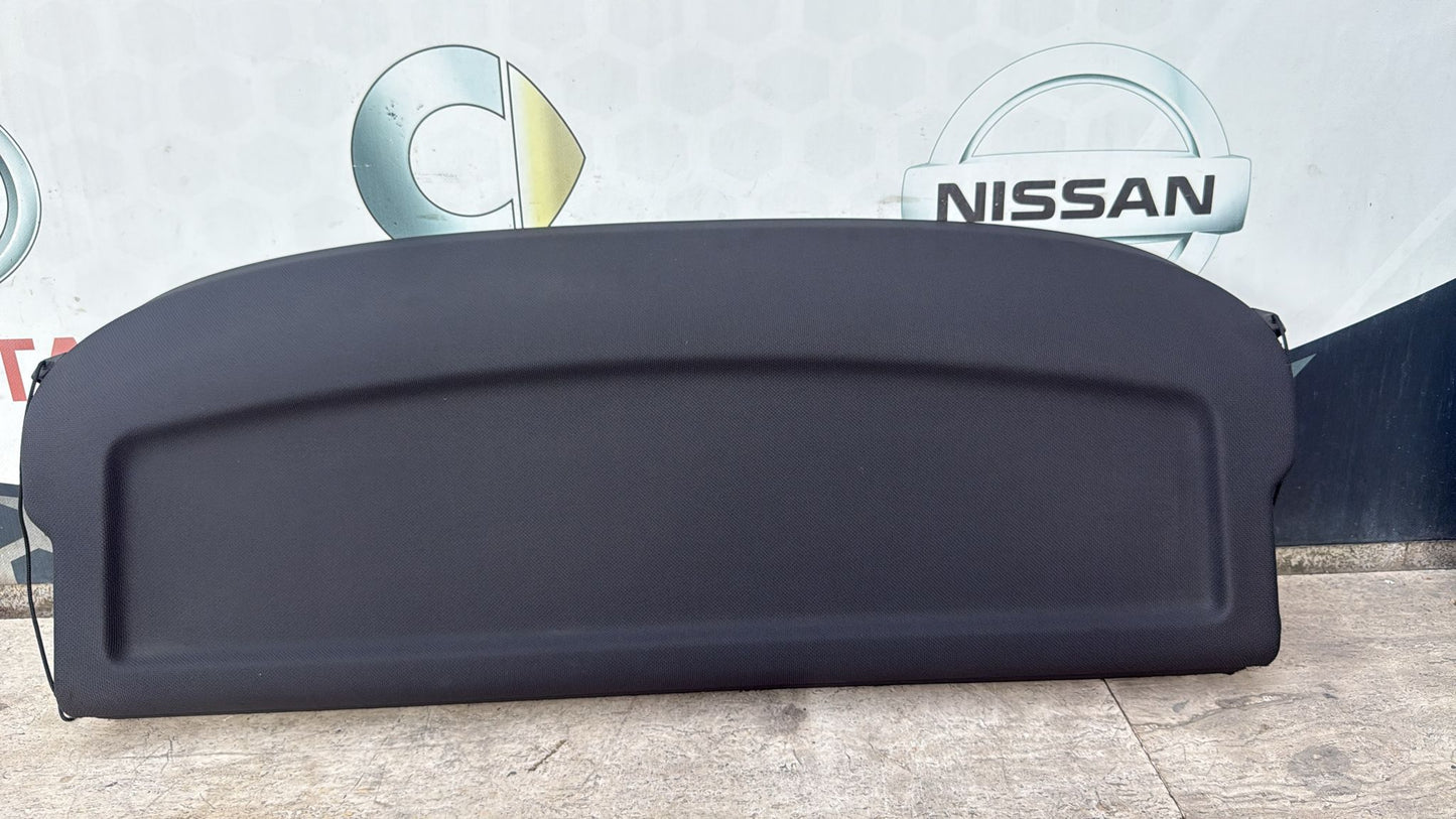 CAPPELLIERA MENSOLA POSTERIORE AUDI A1 2010-2017 CODICE:8X0867769B