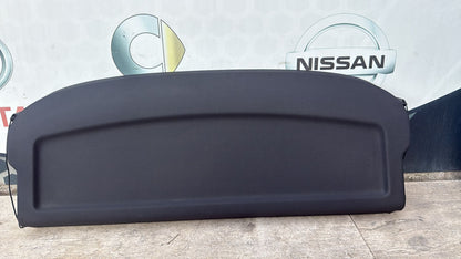 CAPPELLIERA MENSOLA POSTERIORE AUDI A1 2010-2017 CODICE:8X0867769B