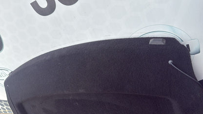 CAPPELLIERA MENSOLA POSTERIORE OPEL MERIVA B 2010-2017 CODICE: 13292471