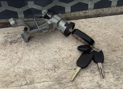 COMMUTATORE AVVIAMENTO ALFA ROMEO GIULIETTA  2010-2020 COD:505194180B365