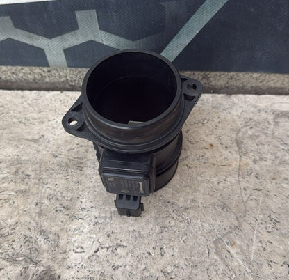DEBIMETRO FLUSSOMETRO RENAULT SCENIC/MEGANE/DACIA DUSTER 2010 1.5 DCI