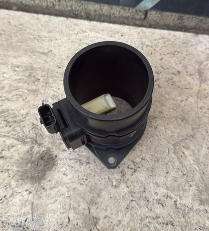 DEBIMETRO FLUSSOMETRO RENAULT SCENIC/MEGANE/DACIA DUSTER 2010 1.5 DCI