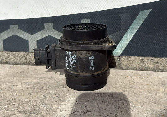 DEBIMETRO FLUSSOMETRO FIAT GRANDE PUNTO \ DOBLO 2008 1.3 DIESEL 55206757