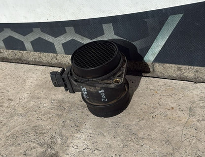 DEBIMETRO FLUSSOMETRO FIAT GRANDE PUNTO \ DOBLO 2008 1.3 DIESEL 55206757