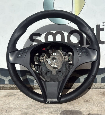 VOLANTE ALFA ROMEO GIULIETTA 2012