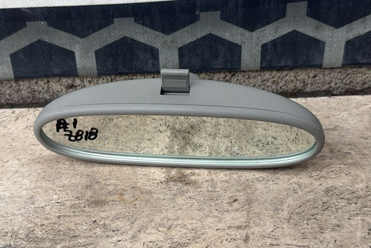SPECCHIETTO RETROVISORE INTERNO AUDI A1 2010-2018 COD: 8J0857511H