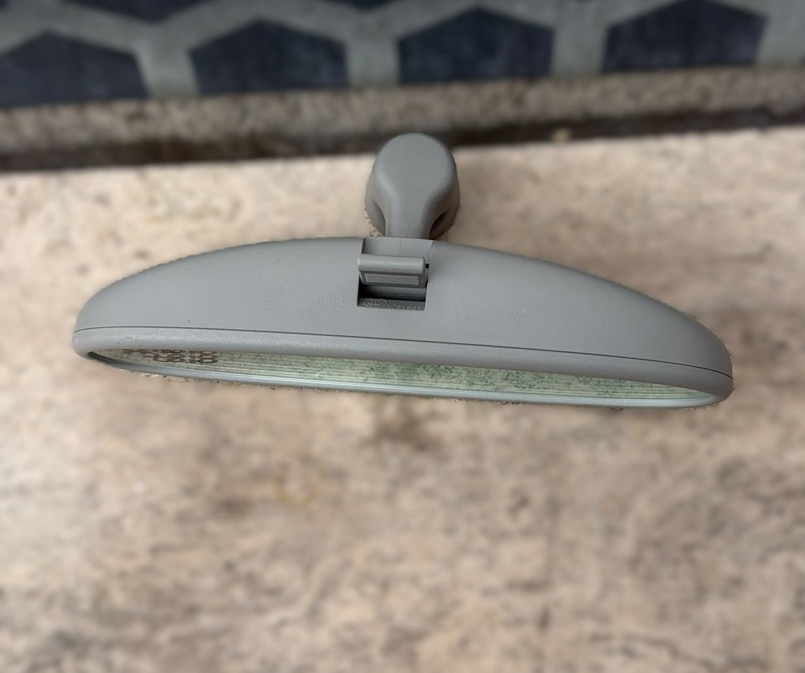 SPECCHIETTO RETROVISORE INTERNO AUDI A1 2010-2018 COD: 8J0857511H