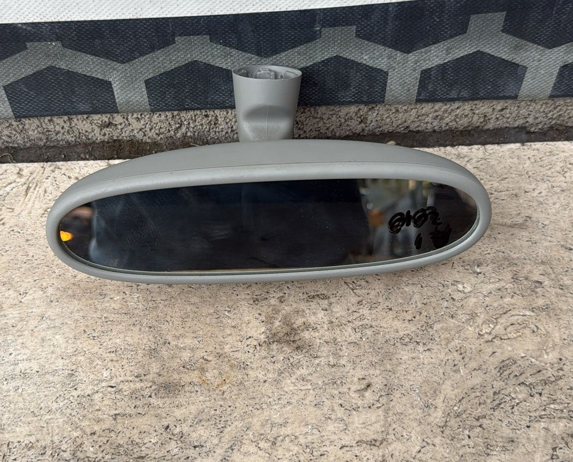 SPECCHIETTO RETROVISORE INTERNO AUDI A1 2010-2018 COD: 8J0857511H