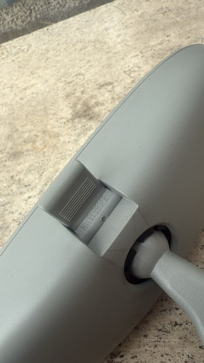 SPECCHIETTO RETROVISORE INTERNO AUDI A1 2010-2018 COD: 8J0857511H