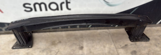 STAFFONE / TRAVERSA / RINFORZO PARAURTI POSTERIORE AUDI A1 2011 COD:8X0807313