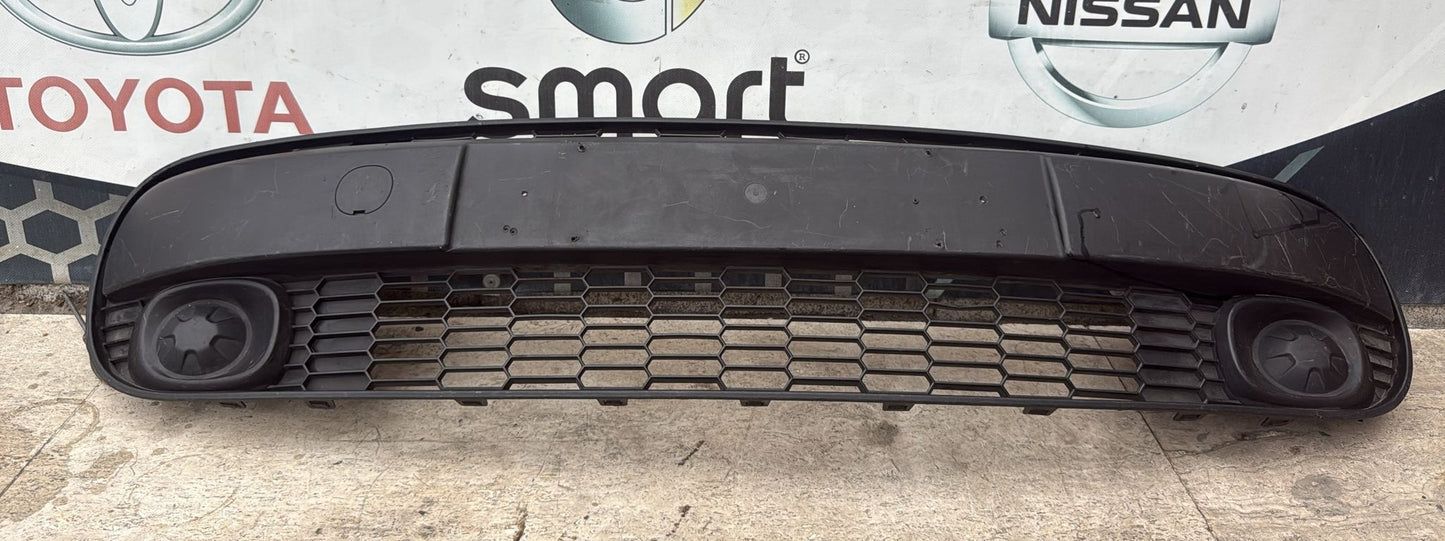 GRIGLIA ANTERIORE FIAT 500L SERIE (351\352) 2012-2022 CODICE: 735522417