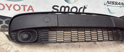 GRIGLIA ANTERIORE FIAT 500L SERIE (351\352) 2012-2022 CODICE: 735522417