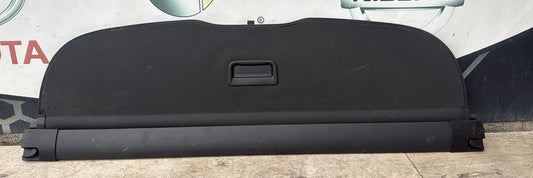 CAPPELLIERA MENSOLA POSTERIORE AUDI Q3 2011-2014 CODICE: 8U086355394H