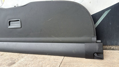 CAPPELLIERA MENSOLA POSTERIORE AUDI Q3 2011-2014 CODICE: 8U086355394H