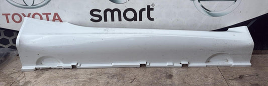 MINIGONNA LATERALE DESTRA SMART FORTWO 451 2009-2015 CODICE: A4516921100