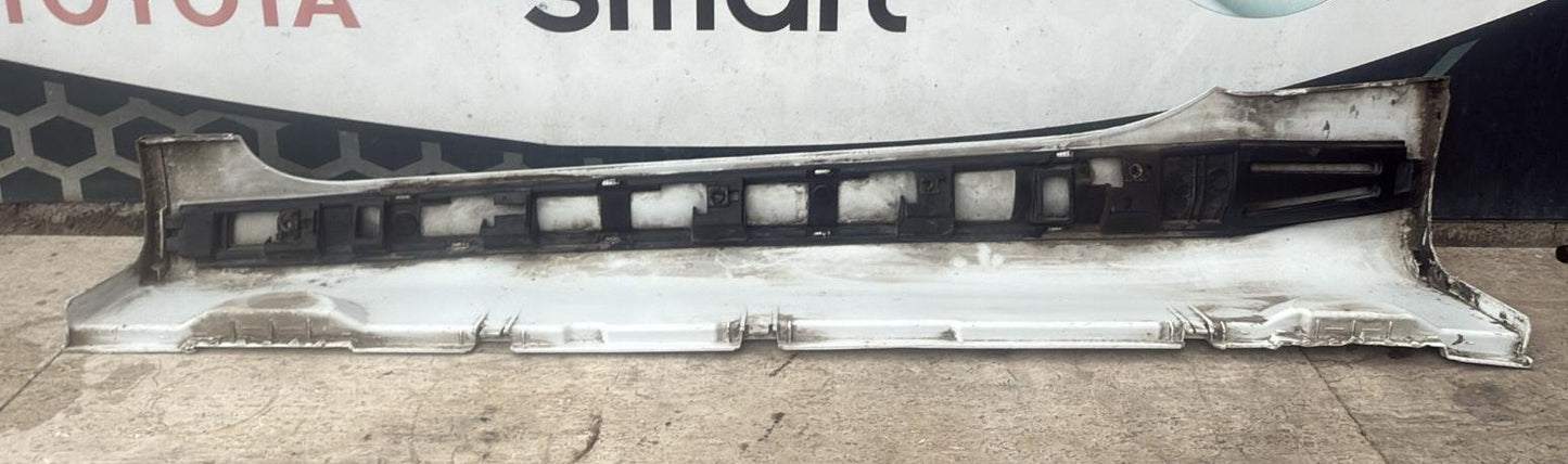 MINIGONNA LATERALE DESTRA SMART FORTWO 451 2009-2015 CODICE: A4516921100