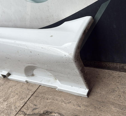 MINIGONNA LATERALE DESTRA SMART FORTWO 451 2009-2015 CODICE: A4516921100