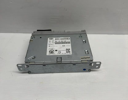 AUTORADIO PEUGEOT 2008 \ 208 (2013>) CODICE: 9806730080