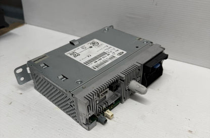 AUTORADIO PEUGEOT 2008 \ 208 (2013>) CODICE: 9806730080