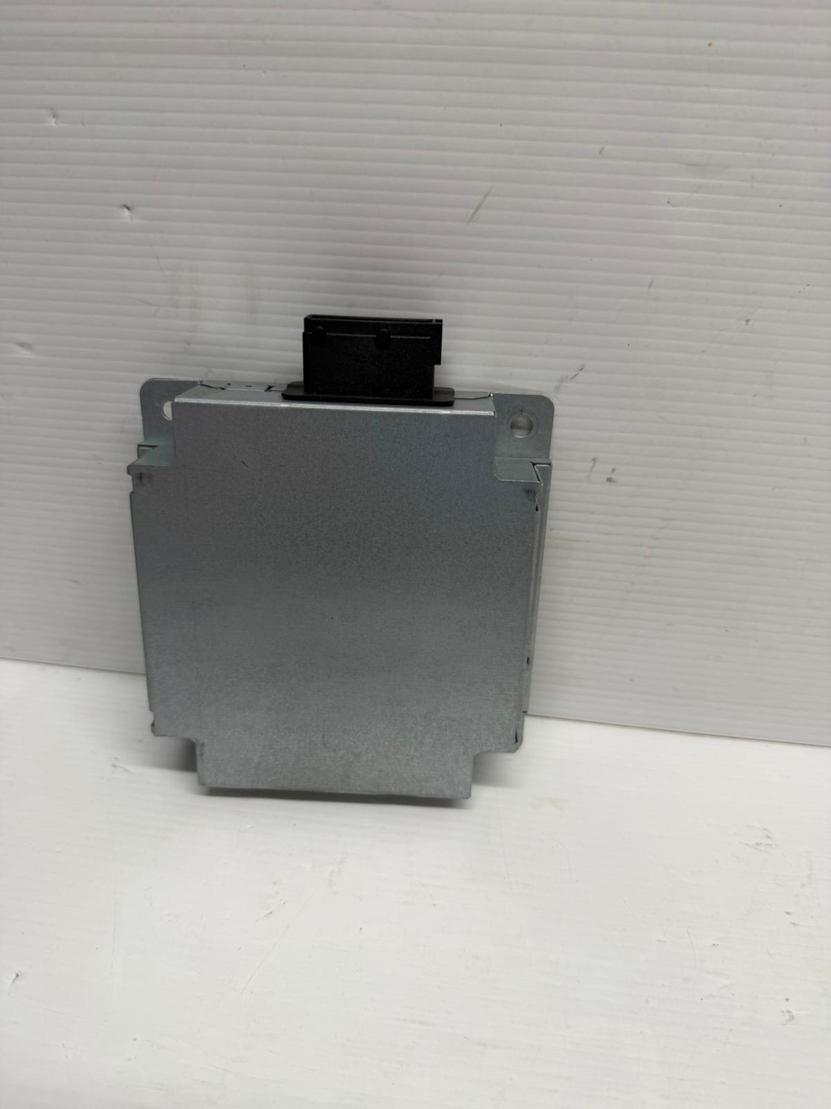 CENTRALINA AUTORADIO ALFA ROMEO GIULIETTA (2010-2020) CODICE:50520764