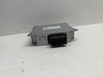 CENTRALINA AUTORADIO ALFA ROMEO GIULIETTA (2010-2020) CODICE:50520764