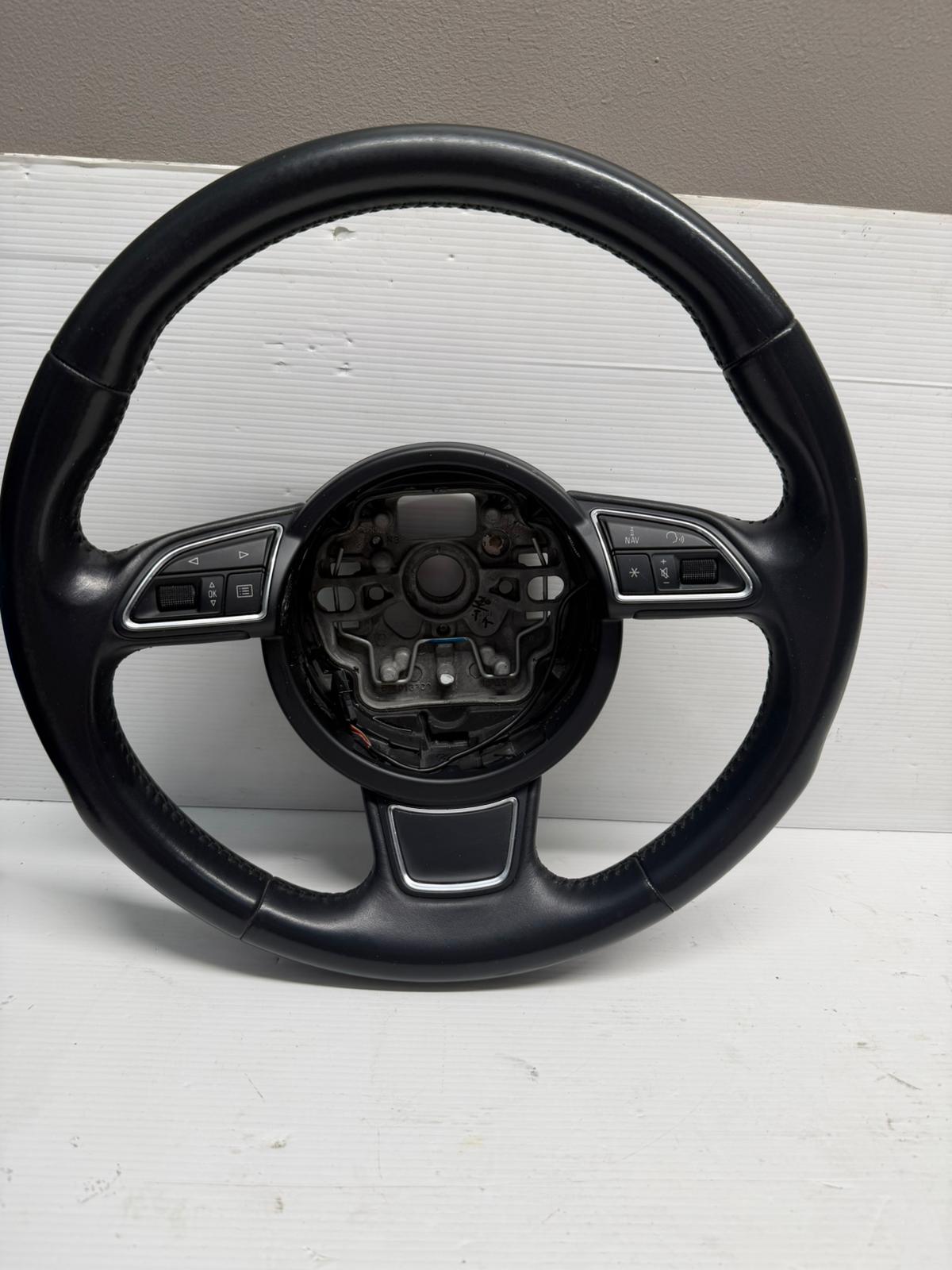 VOLANTE AUDI A1 2010-2018